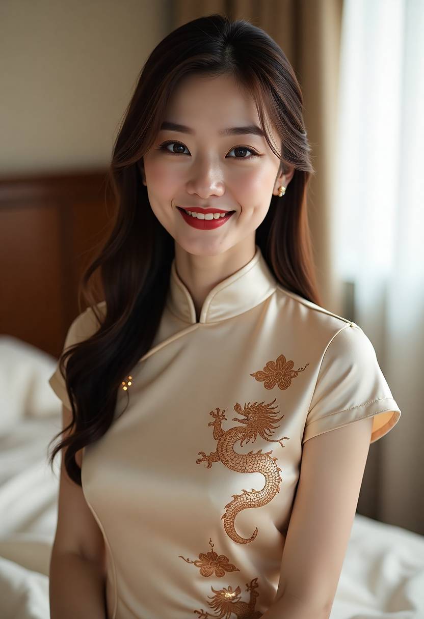 开场段落镜头语言